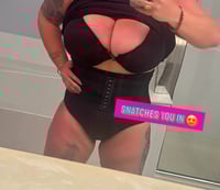 Image 1 of Snatch me underneath 