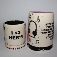Image 6 of her’s mini cup