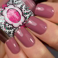 Image 4 of Glisten & Glow Wild Soul