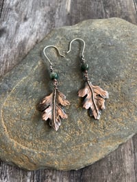 Image 3 of Hawthorn Dangles