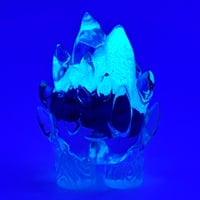 Image 2 of Chomp Spark Pink Foil 2026