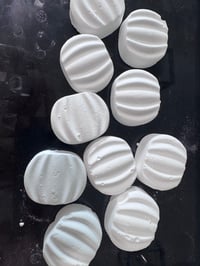 Image 1 of Mini pumpkin’s