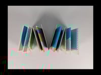 Image 3 of Lux Zine 005