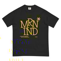 MRN IND T-Shirt