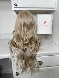 Image 18 of Katelyn free part (ready to ship) 