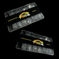 Image 1 of LONG DUCK TIPS