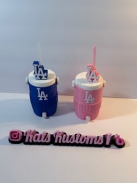 Image 4 of Can Koozie