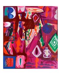 Image 5 of Secret Keeper