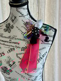 Image 2 of Pop Art Parade