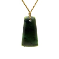 Image 1 of Golden Bay Toki