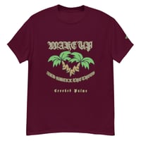 Image 3 of Crooked Palms - Wake Up and Smell the Trees