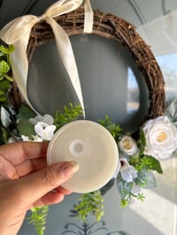 Image 3 of Acrylic lids