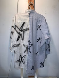 Image 2 of syncs