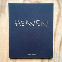 Image 1 of Dennis McGrath - Heaven 