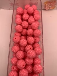 Image 7 of Rhinestone (10ct) Beads