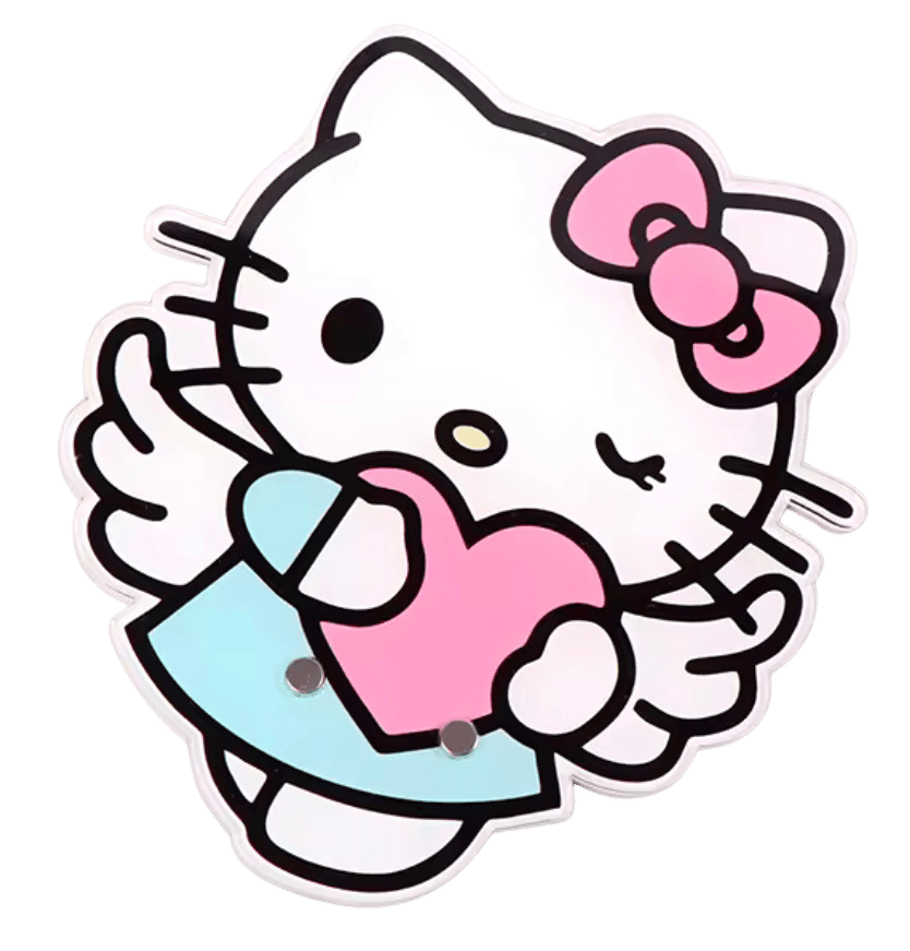 Image of Lash Tiles 🪽