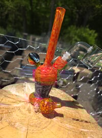 Image 1 of Dab Rig #3