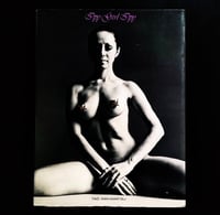 Image 1 of Tad Wakamatsu Ipy Girl Ipy 
