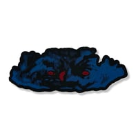 SEPULTURA - SCHIZOPHRENIA 