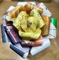 Story Stem- Aristocats 8