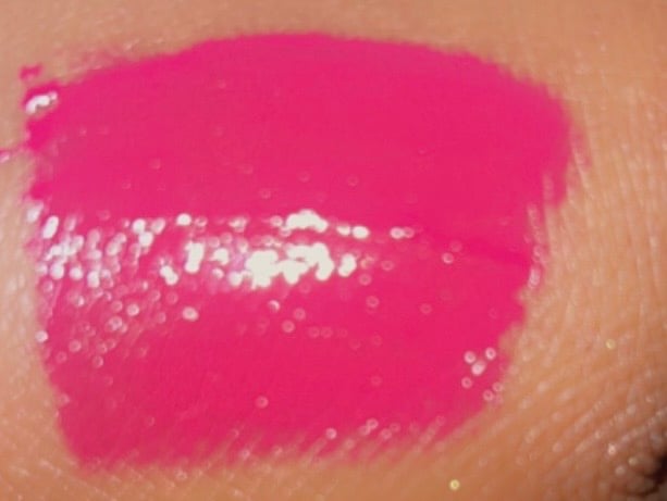 Image of Barbie