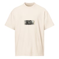 Image 1 of ARCHIVE PIECE