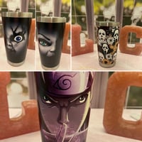 Image 4 of Sublimation Tumblers
