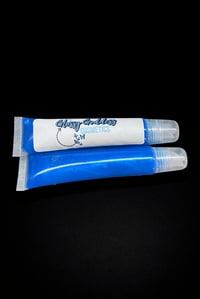 Image 1 of Kotton Kandy Flavored 