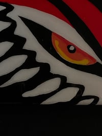 Image 3 of After The Mask