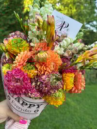 Image 4 of Monthly Bloom Subscription