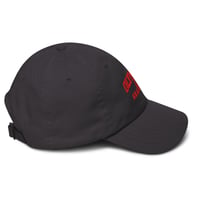Image 13 of Olympia Grandma Cap