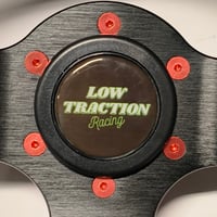 Image 5 of Coloured Steering Wheel Bolts