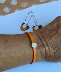 Image 7 of Crystal Clear VOL 