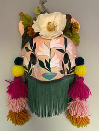 Image 1 of heavy voodoo