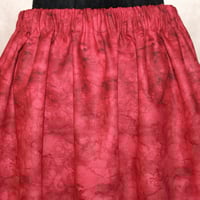 Image 3 of Millie Ribbonskirt