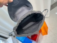 Image 10 of LV Missouri  Backpack 