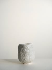 Image 2 of Grande tasse 6