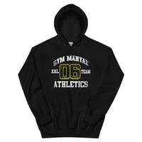 Image 1 of Hoodie 06 Athletics