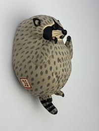 Image 4 of Ravishing Ruth