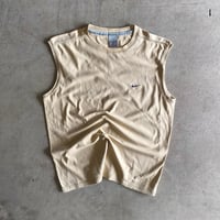 Image 1 of NIKE ESSENTIAL TANK TOP