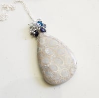 Image 4 of Coral + Facets