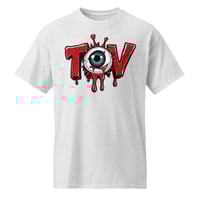 Image 3 of TOV T-Shirt