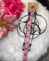 Image 2 of Black beauty