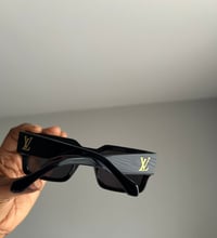 Image 6 of LV Plain Glasses