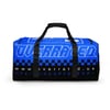 OVD Motorsports Duffle