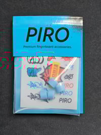 Image 1 of PIRO bowl mini
