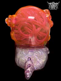 Image 4 of MOONDON neon coil 