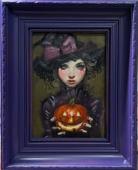 Image 2 of Trick or Treat