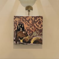 Image 6 of Devotion Original 