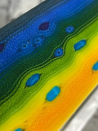 Image 8 of Mahi Mahi by Mikie